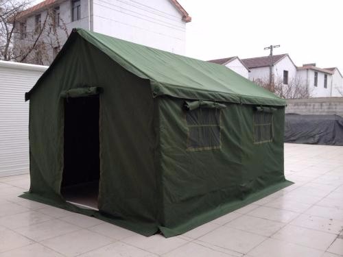 韶关军事小型帐篷